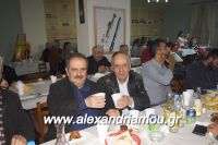 alexandriamou_kabourma_pontion_alexandreias0083